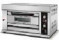 HGO-11 || Gas Deck Oven (1-Deck 1-Tray)